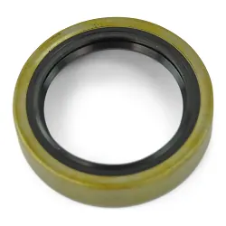 Trailer UFP Grease Seal 1.68" ID 2.56" OD for 5 Lug Hubs and Rotors