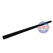 10 Foot Boat Trailer Bunk Board Runner Pre-Carpeted 3 in x 8 in Single