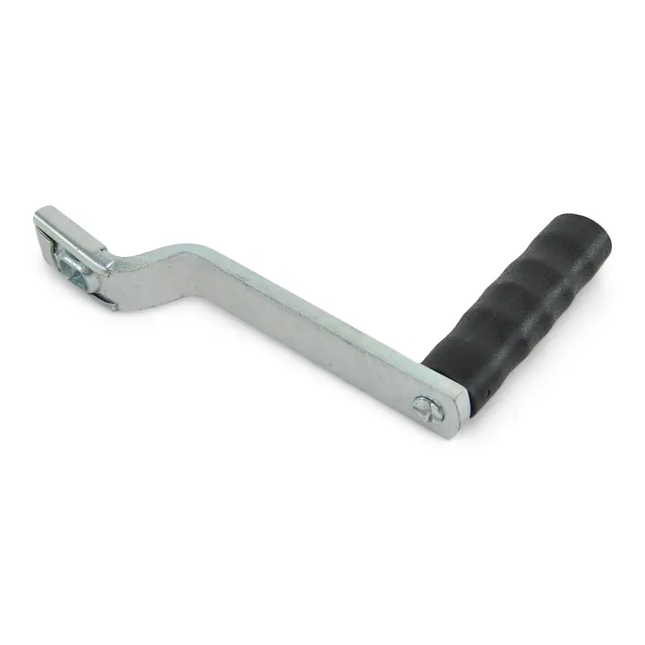 Dutton-Lainson 2 Speed Replacement Boat Trailer Winch Handle 6 Inch