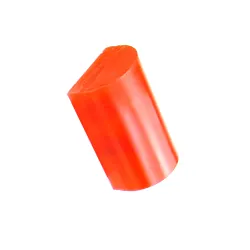 Stoltz Replacement Bumper Pad for Adjustable Bow Stop