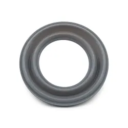 Sturdy Built Replacement 250 Caliper Dust Boot for Piston
