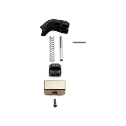 Demco EZ Latch Coupler Repair Kit 2 5/16"