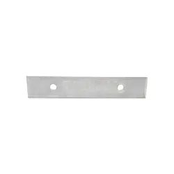 Aluminum Frame Spacer Thick for Boat Trailers