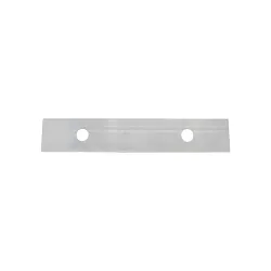 Aluminum Spacer Thin