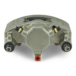 DeeMaxx Stainless Steel Disc Brake Caliper for 3,500-6,000lb Brake Kits