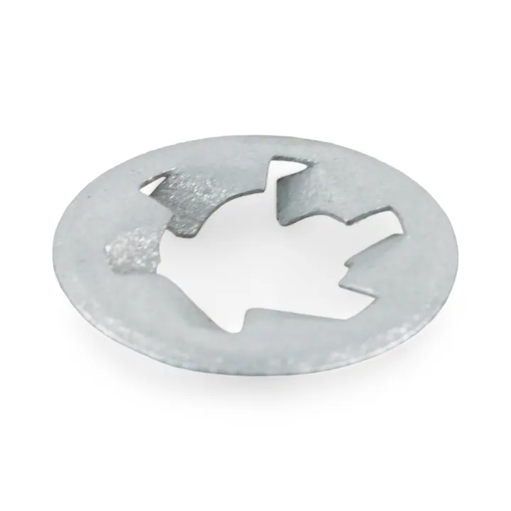 Bolt Retainer for 1/2 Inch Bolts