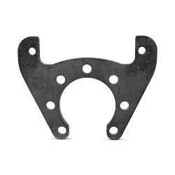 Dexter Marine Brake Caliper Mounting Bracket For 9.6 inch 5 Bolt Integral Kit