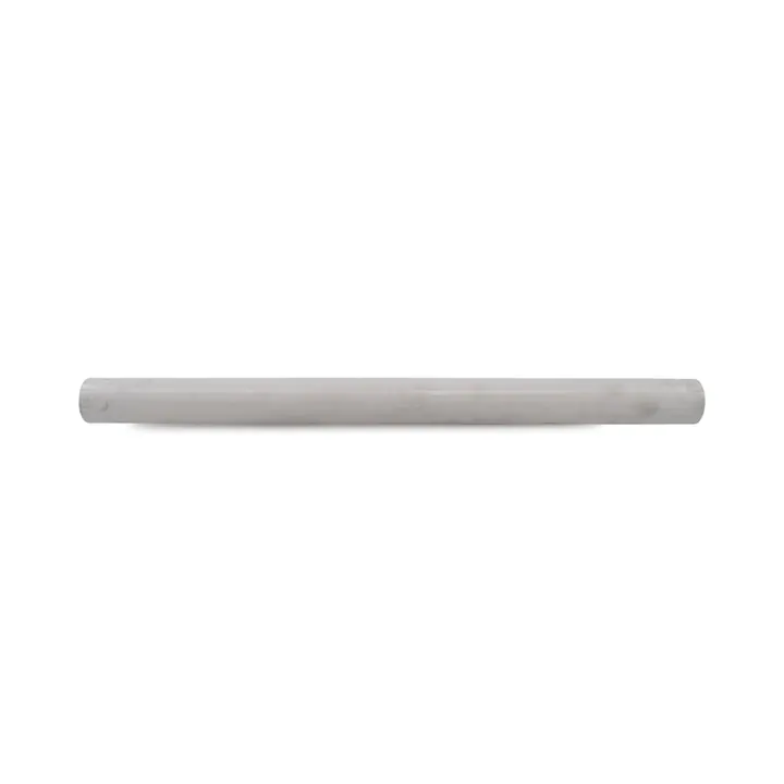 Replacement PVC for 40 inch Boat Trailer Guide Post Kit by CE Smith