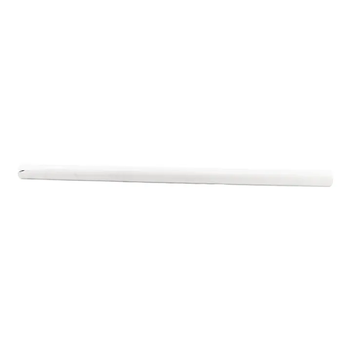 Replacement PVC for 60 inch Boat Trailer Guide Post Kit by CE Smith