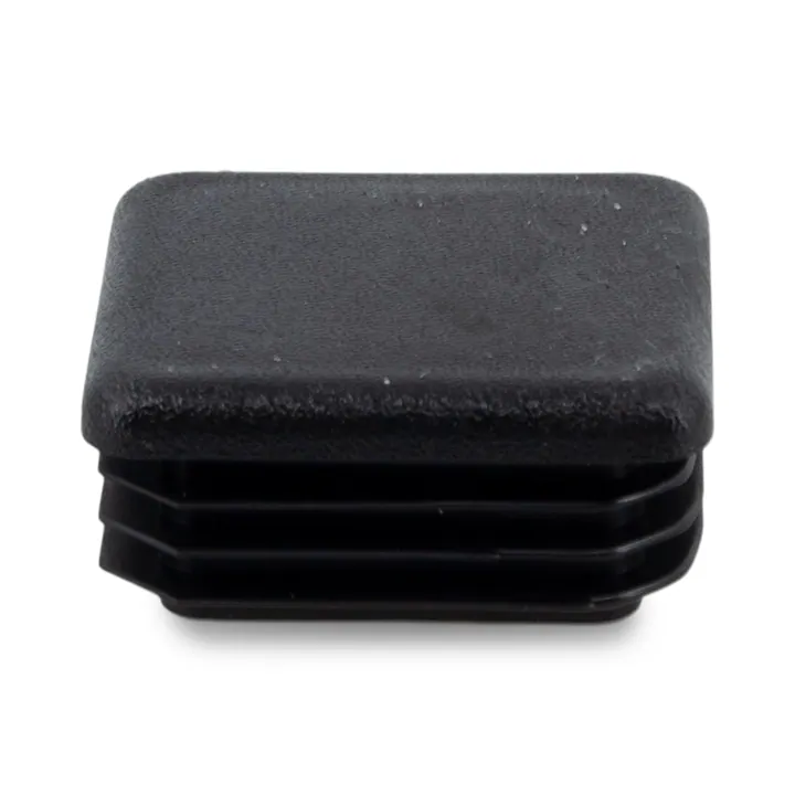 Replacement Rubber End Cap for CE Smith Upright Guides