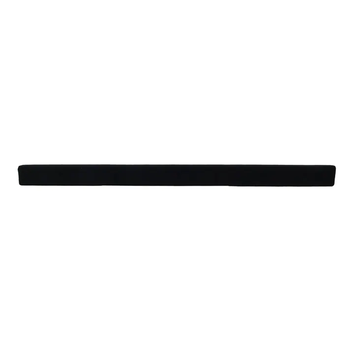 Replacement Carpeted Long Bunk Board (5ft) for CE Smith Side Guide and Pontoon Guide Kits