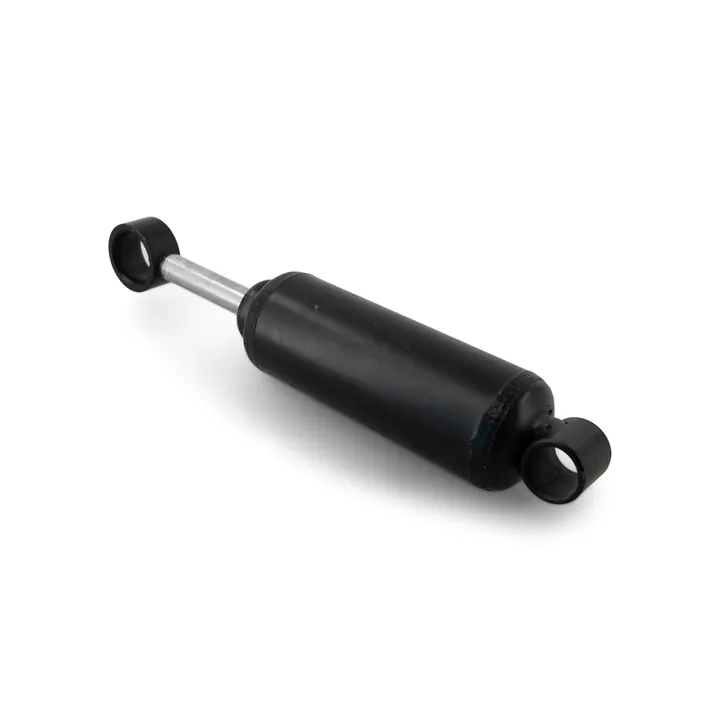 Demco Replacement Shock Absorb Damper for 7,000lb Capacity Disc or Drum Surge Actuators