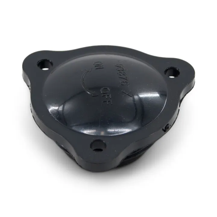 Demco Replacement Master Cylinder Cap