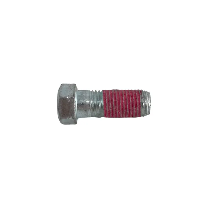 UFP Trailer Disc Brake Caliper Mounting Bolt
