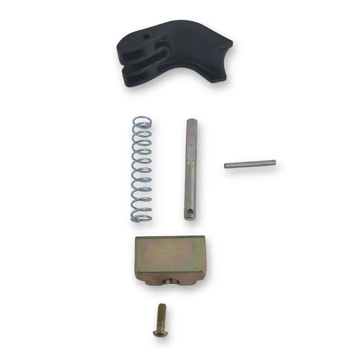 Demco EZ Latch Coupler Repair Kit for Cast Couplers