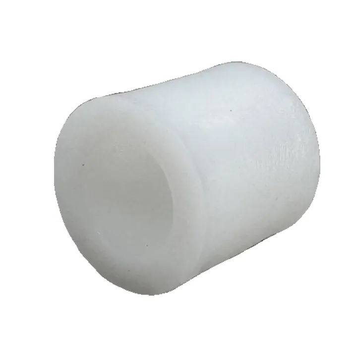 Replacement Boat Trailer Wobble Roller Bushing 7/8 inch Inner diameter